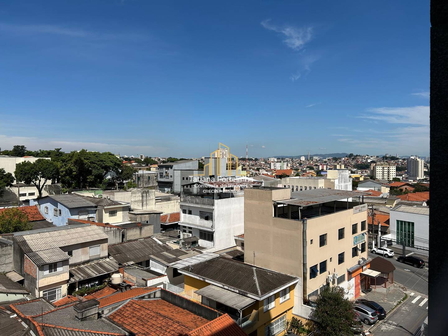 Apartamento, 2 quartos, 54 m² - Foto 12