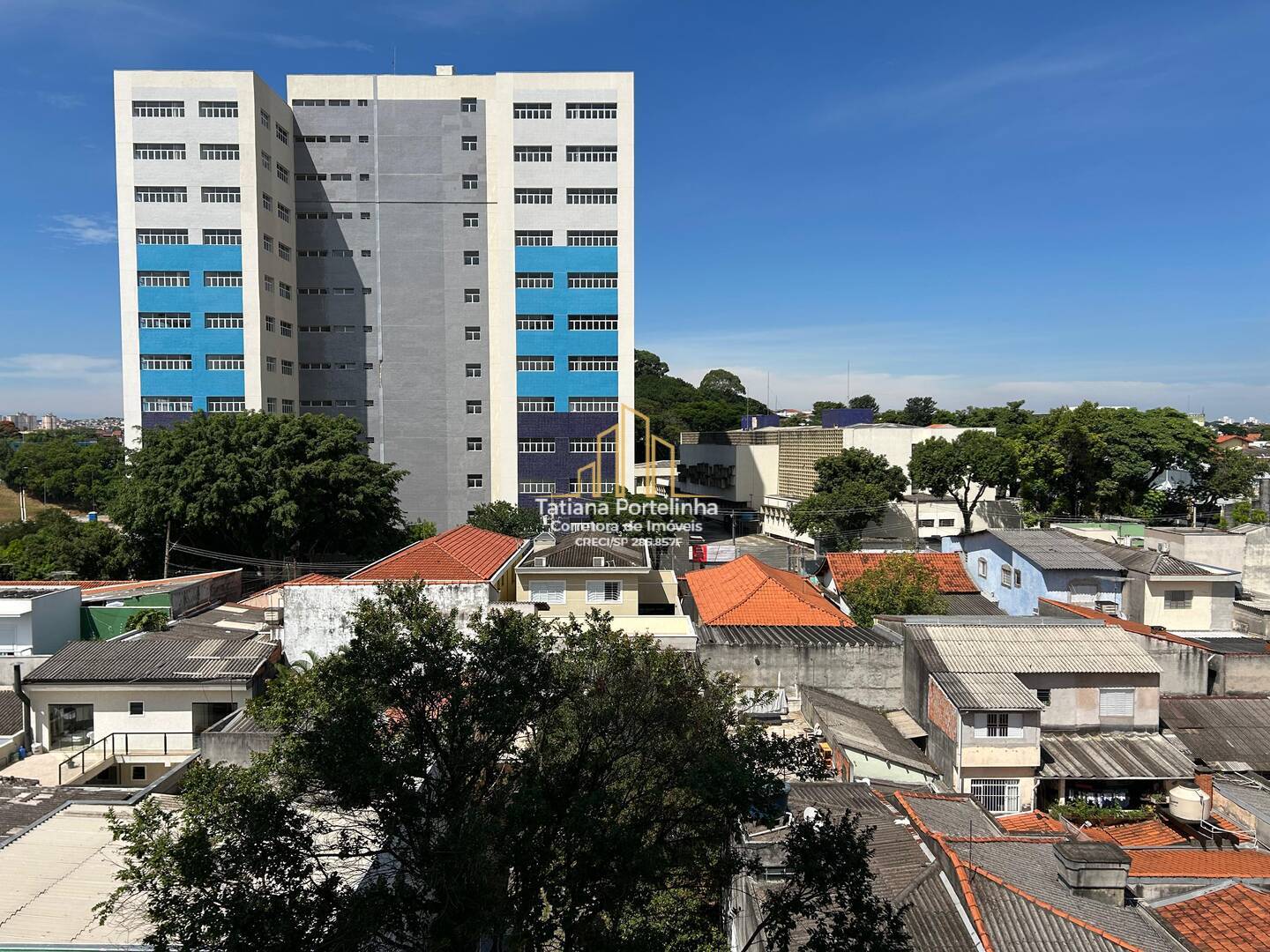 Apartamento, 2 quartos, 54 m² - Foto 11