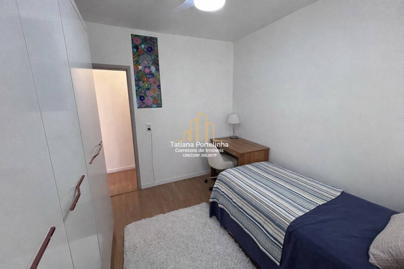 Apartamento, 2 quartos, 63 m² - Foto 22