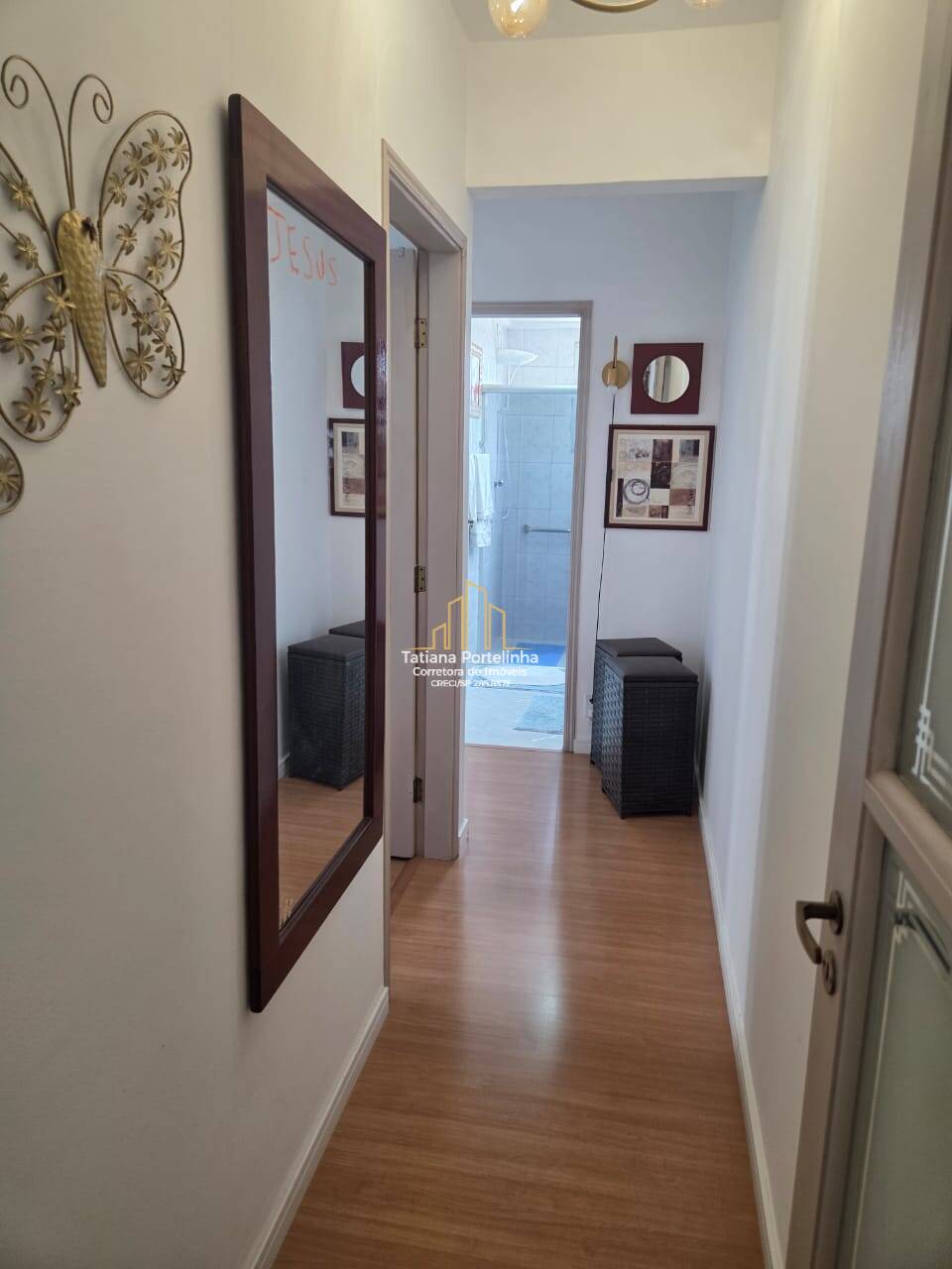 Apartamento, 2 quartos, 63 m² - Foto 16