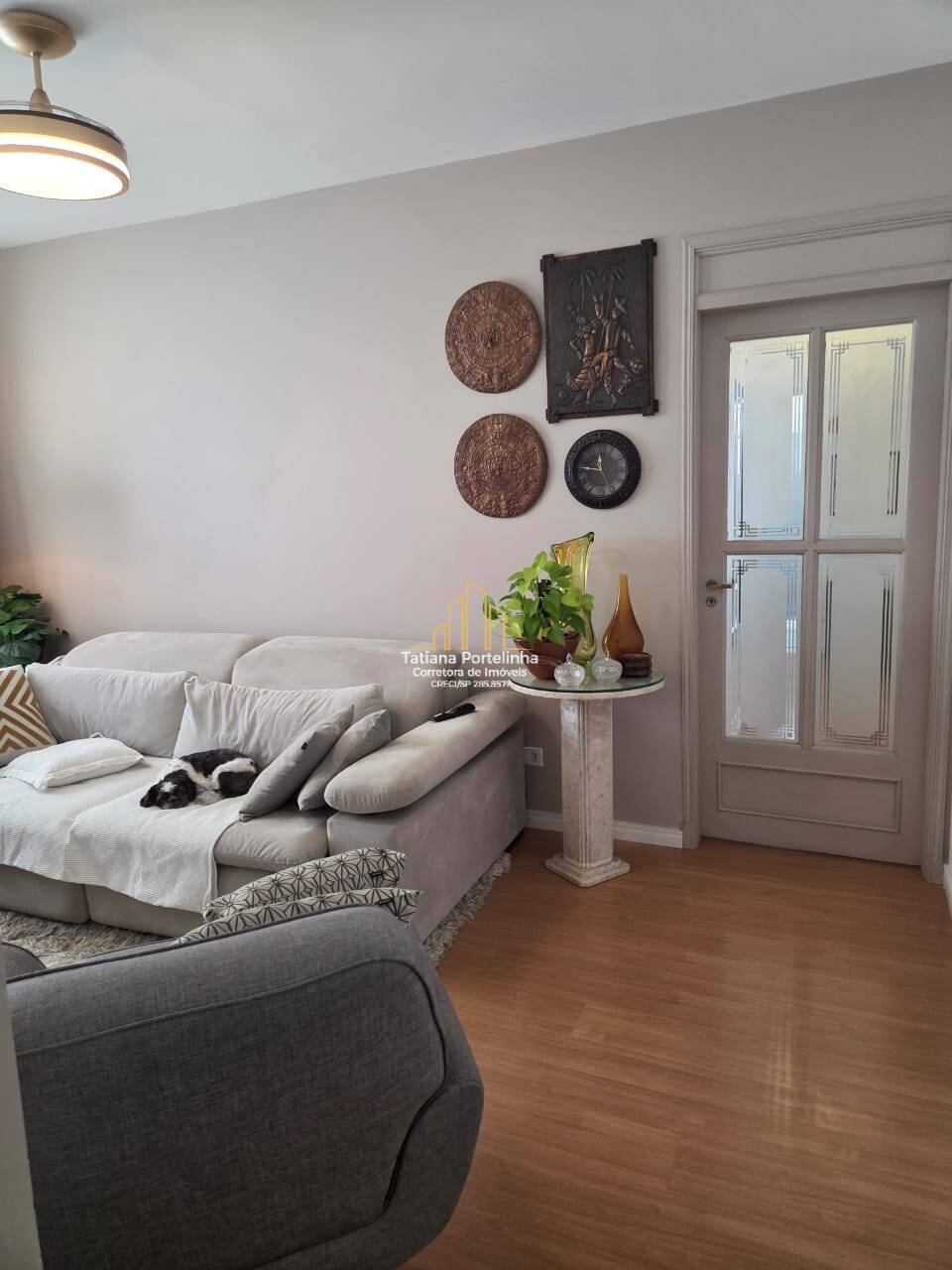 Apartamento, 2 quartos, 63 m² - Foto 12