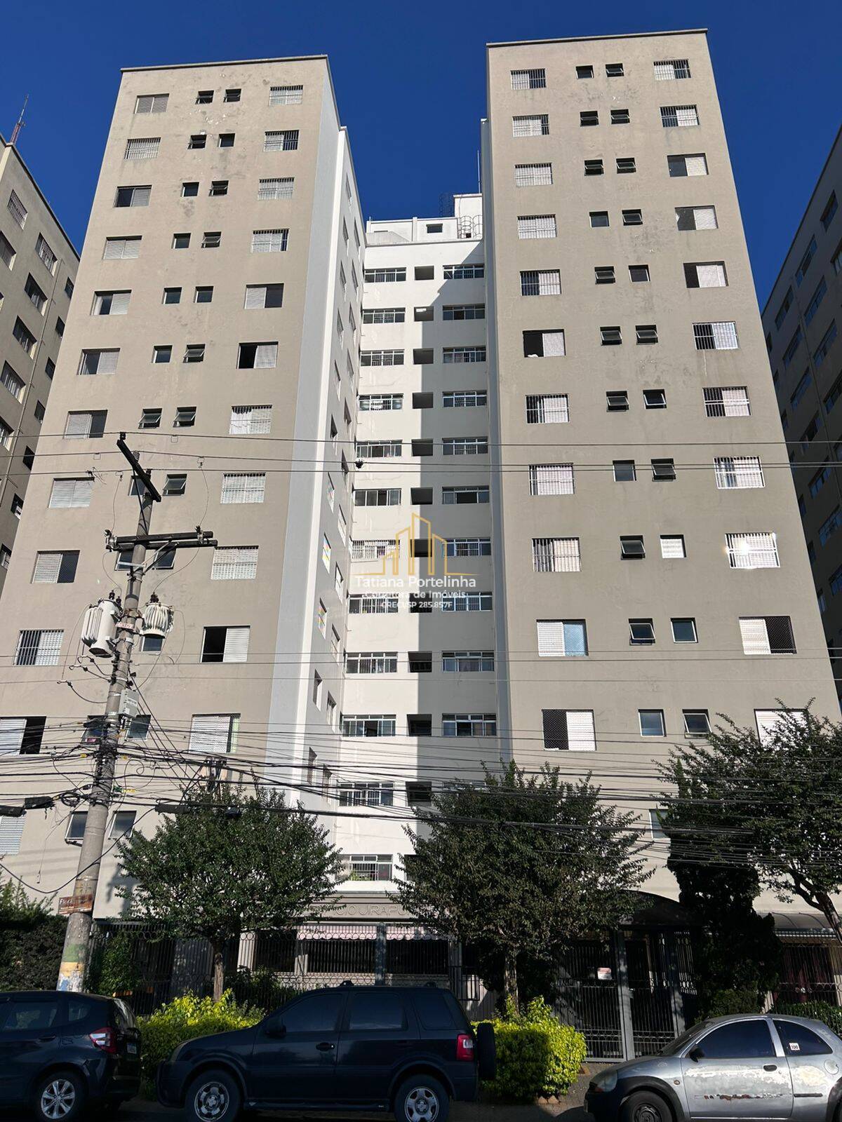 Apartamento, 2 quartos, 63 m² - Foto 33