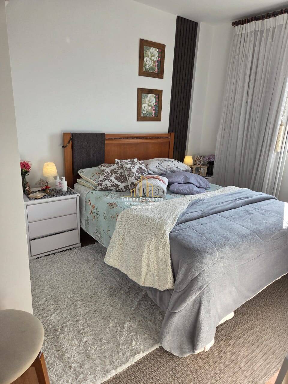 Apartamento, 2 quartos, 63 m² - Foto 30