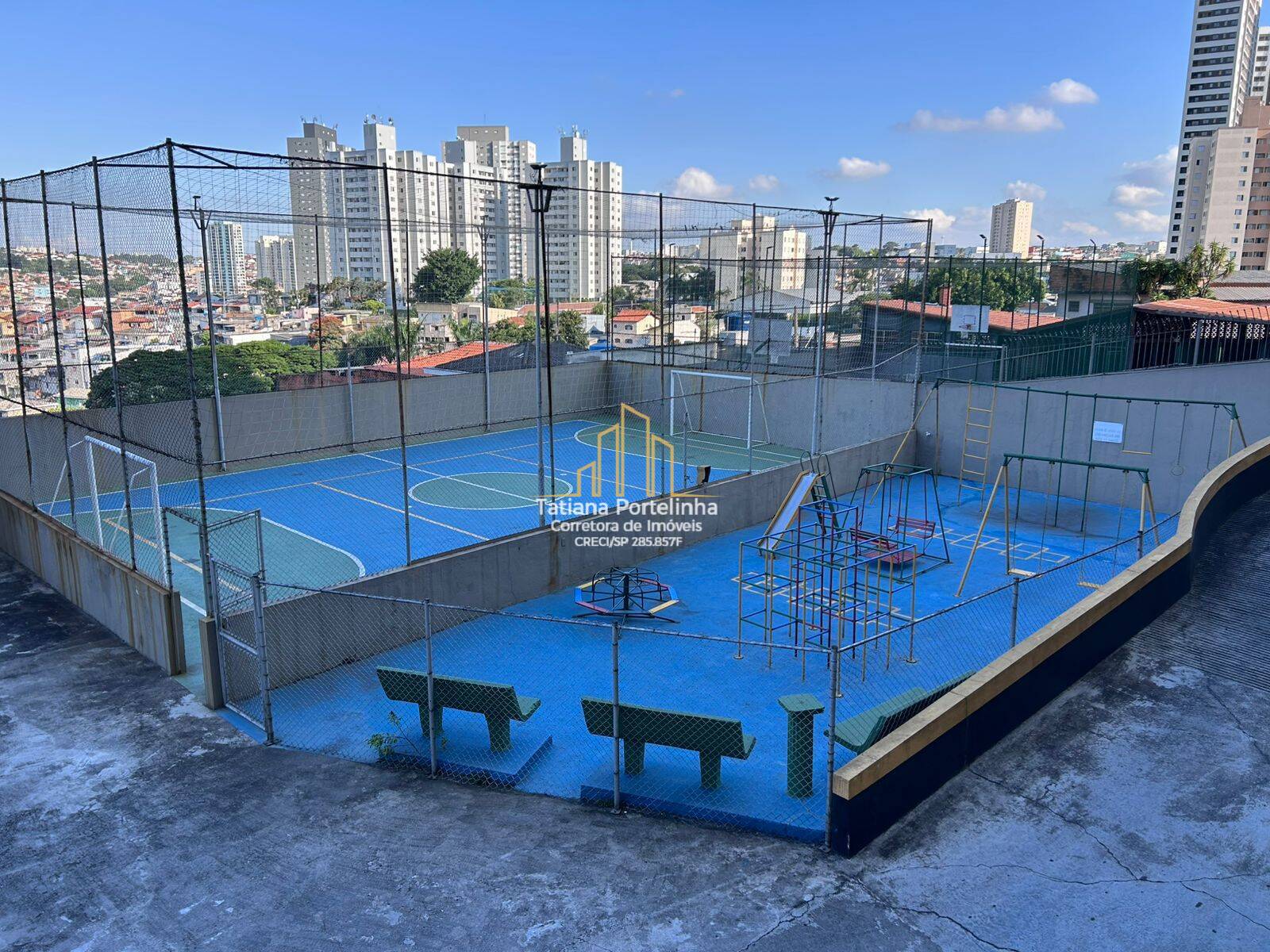 Apartamento, 2 quartos, 63 m² - Foto 34