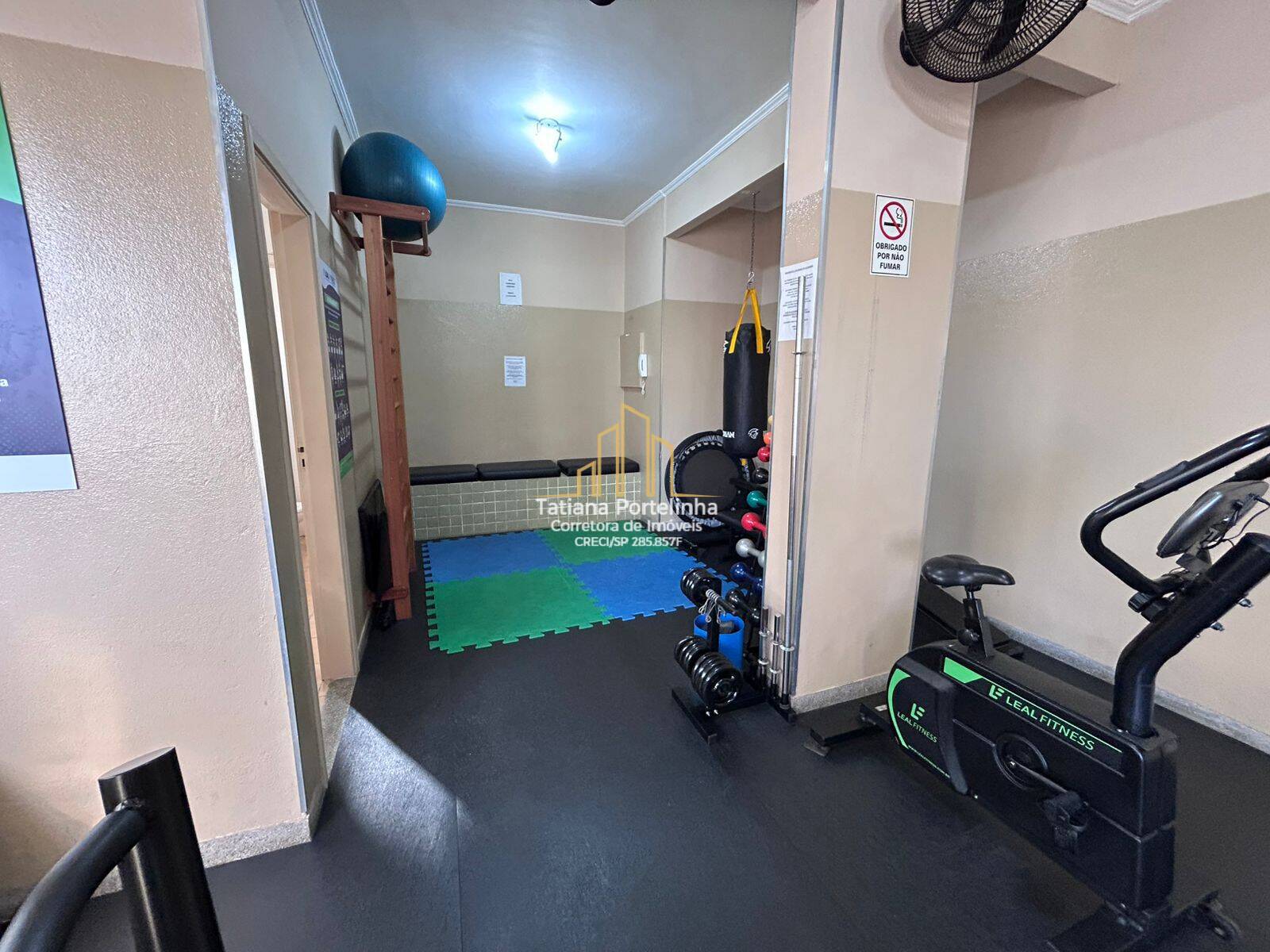 Apartamento, 2 quartos, 63 m² - Foto 35