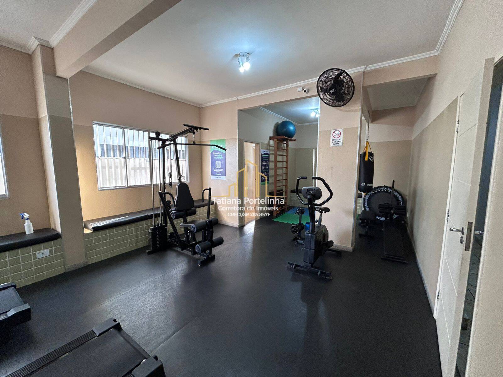 Apartamento, 2 quartos, 63 m² - Foto 36