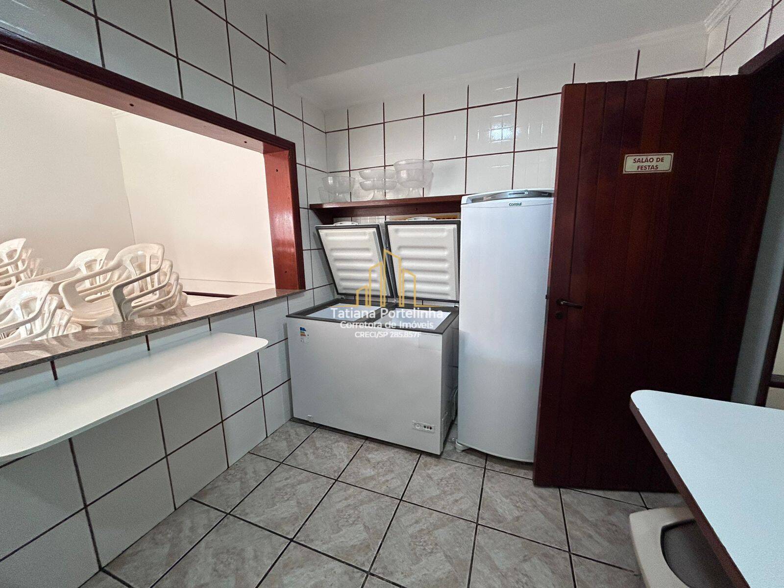 Apartamento, 2 quartos, 63 m² - Foto 39