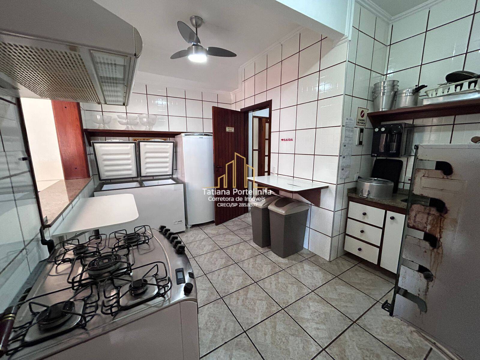 Apartamento, 2 quartos, 63 m² - Foto 40
