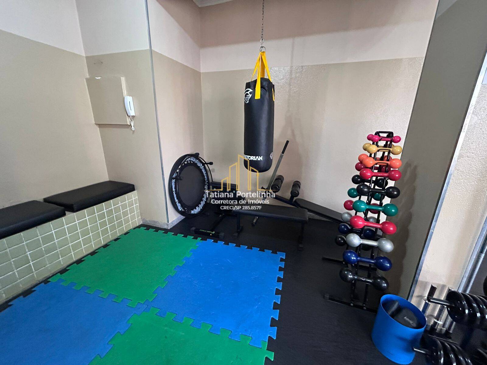 Apartamento, 2 quartos, 63 m² - Foto 38