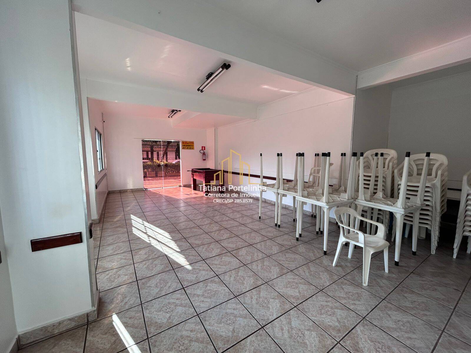 Apartamento, 2 quartos, 63 m² - Foto 42