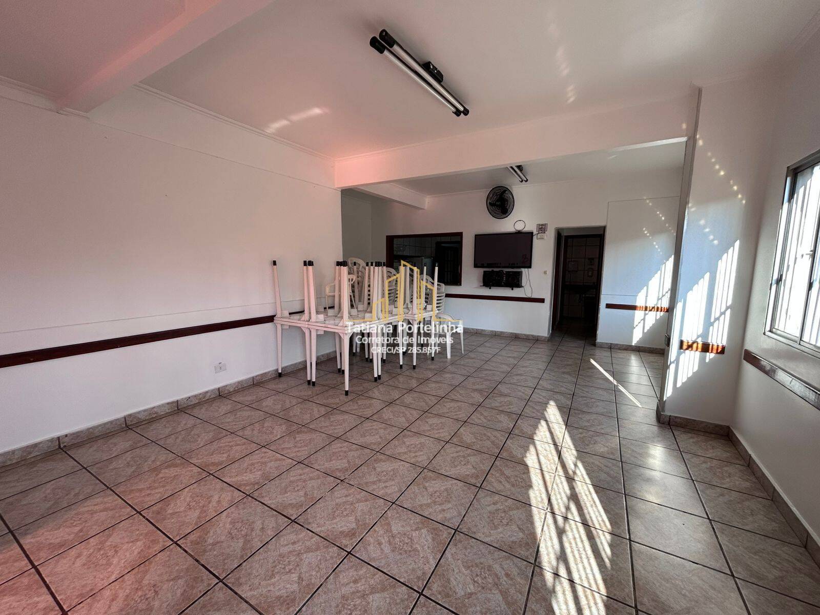 Apartamento, 2 quartos, 63 m² - Foto 41