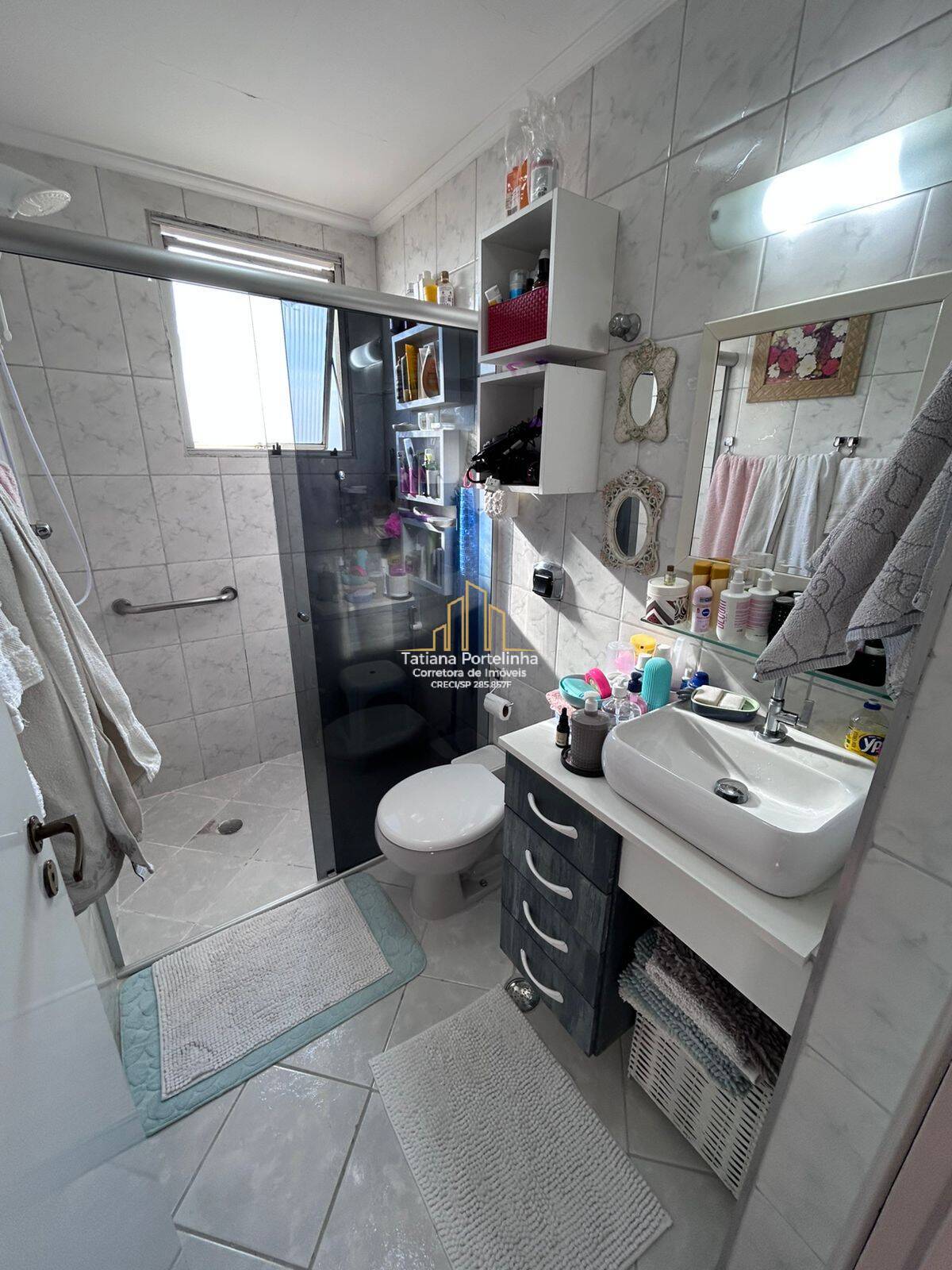 Apartamento, 2 quartos, 63 m² - Foto 32