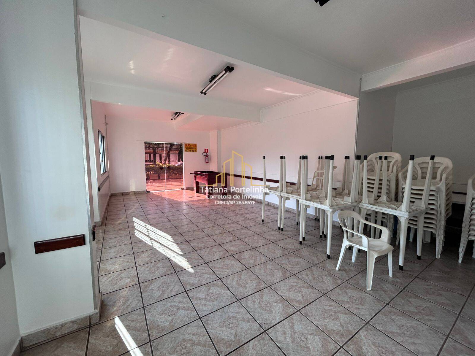 Apartamento, 2 quartos, 63 m² - Foto 43