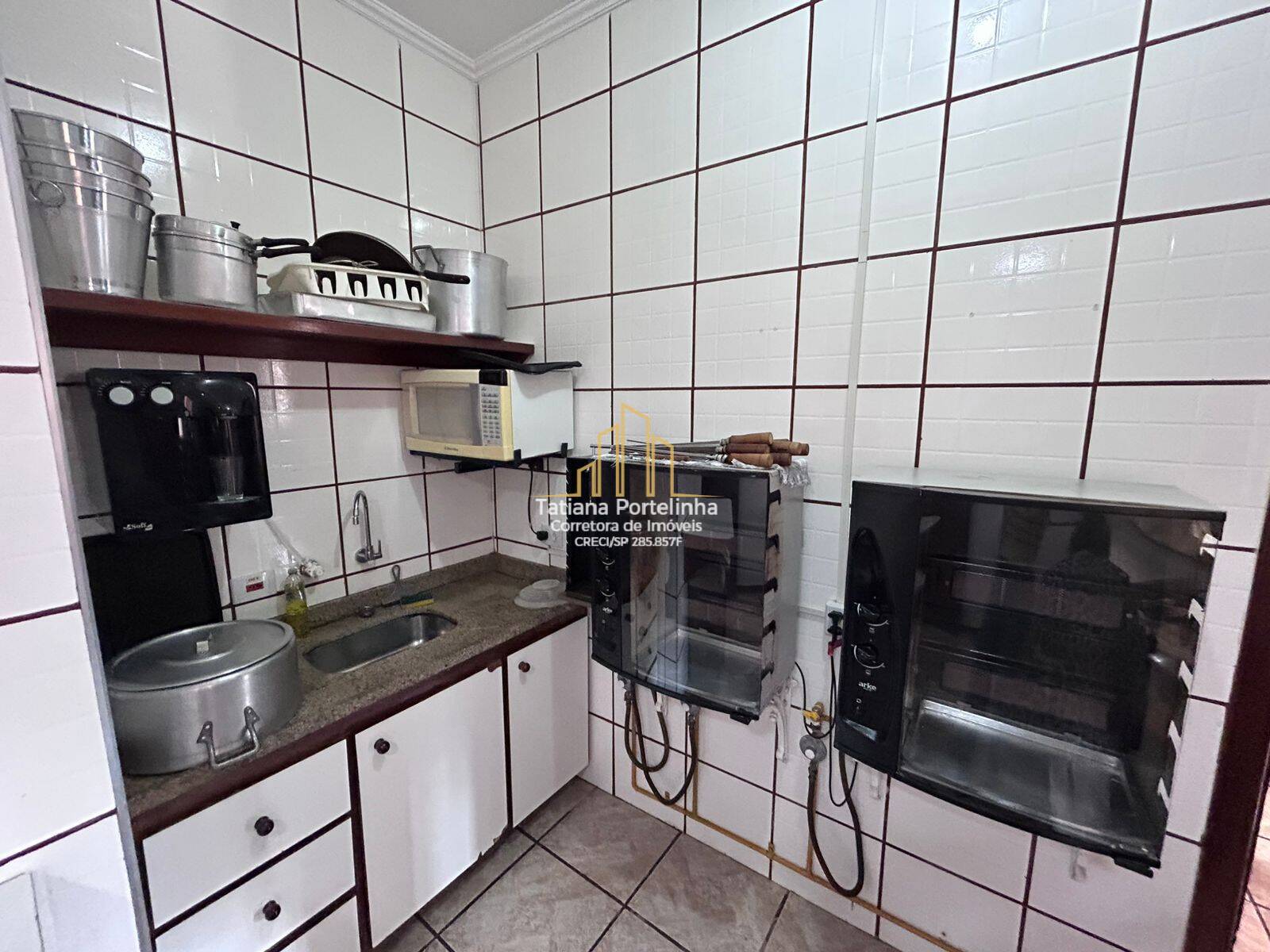 Apartamento, 2 quartos, 63 m² - Foto 44