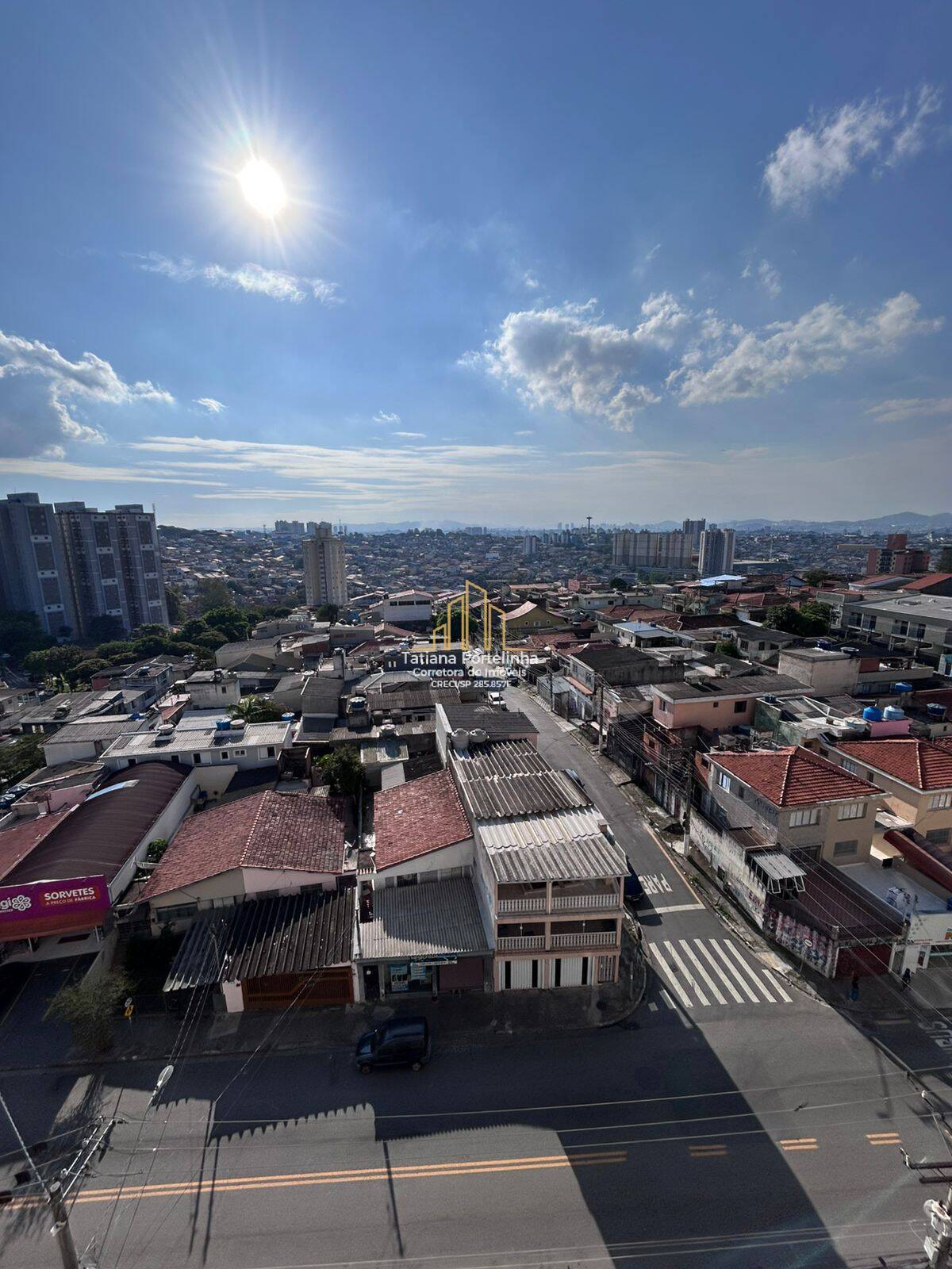 Apartamento, 2 quartos, 63 m² - Foto 17