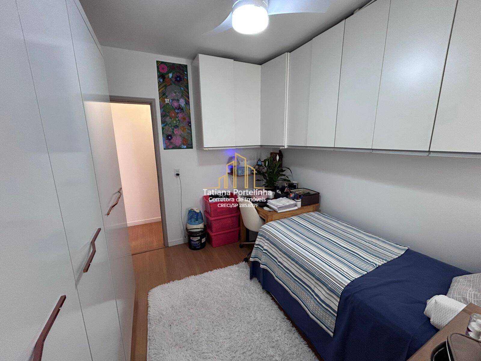 Apartamento, 2 quartos, 63 m² - Foto 23