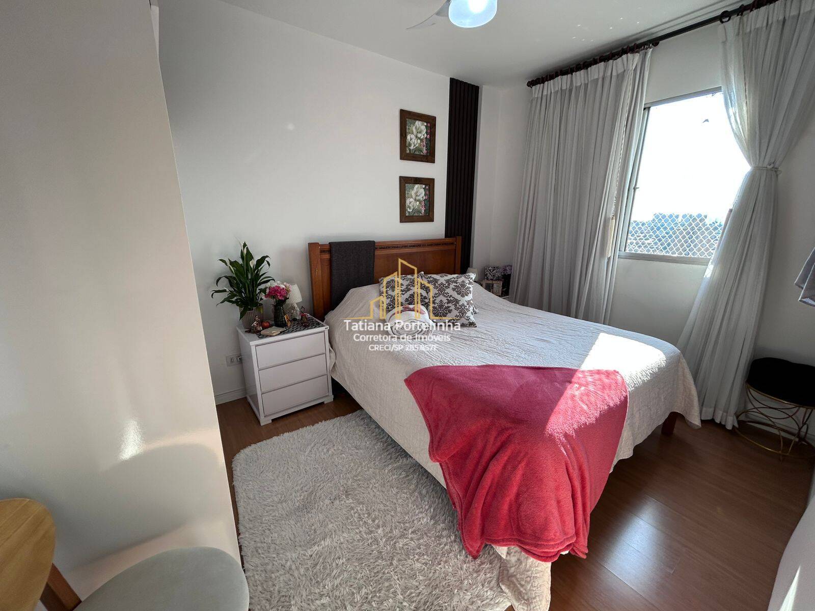 Apartamento, 2 quartos, 63 m² - Foto 26