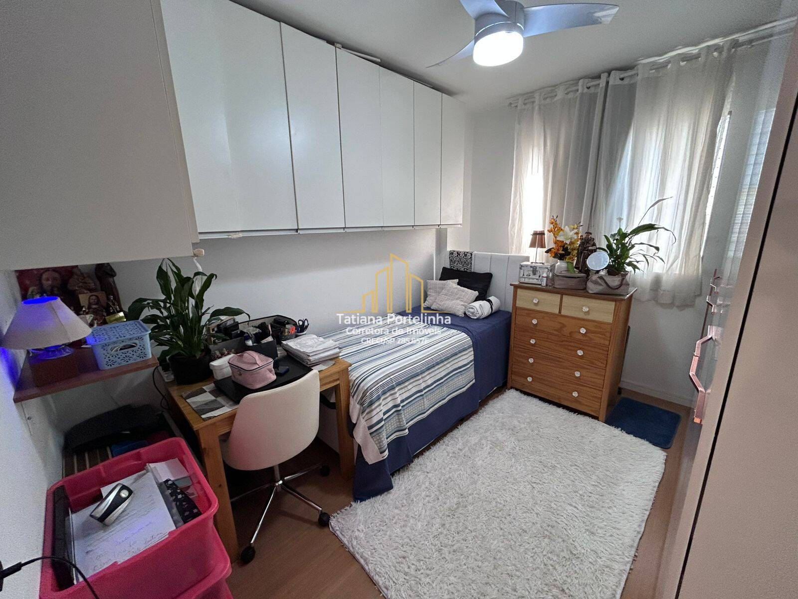 Apartamento, 2 quartos, 63 m² - Foto 25