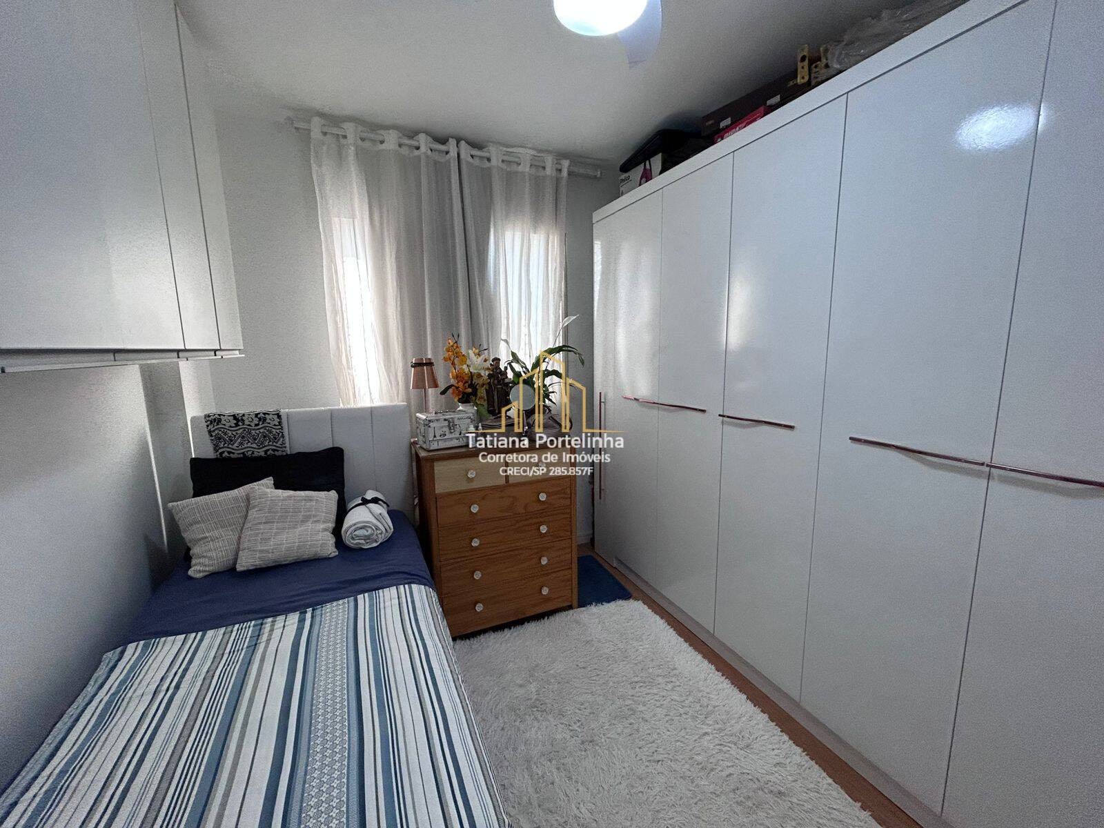 Apartamento, 2 quartos, 63 m² - Foto 24