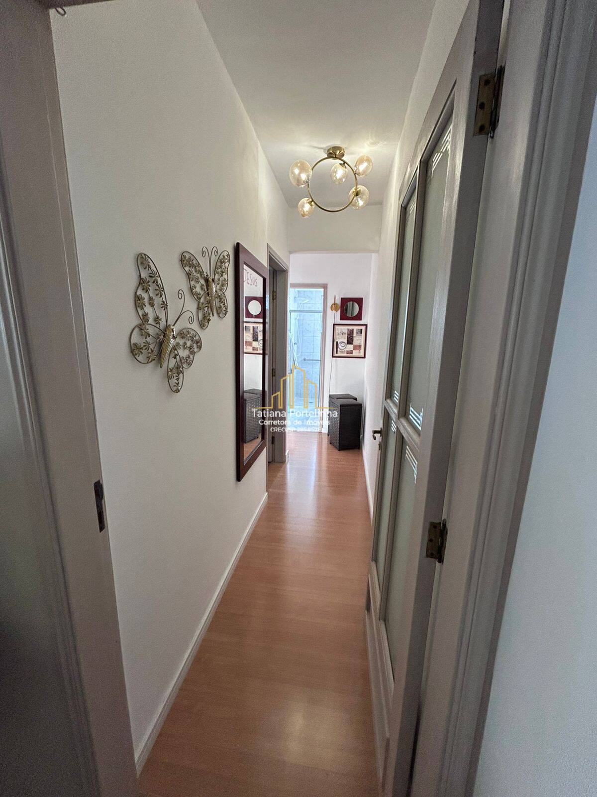 Apartamento, 2 quartos, 63 m² - Foto 31