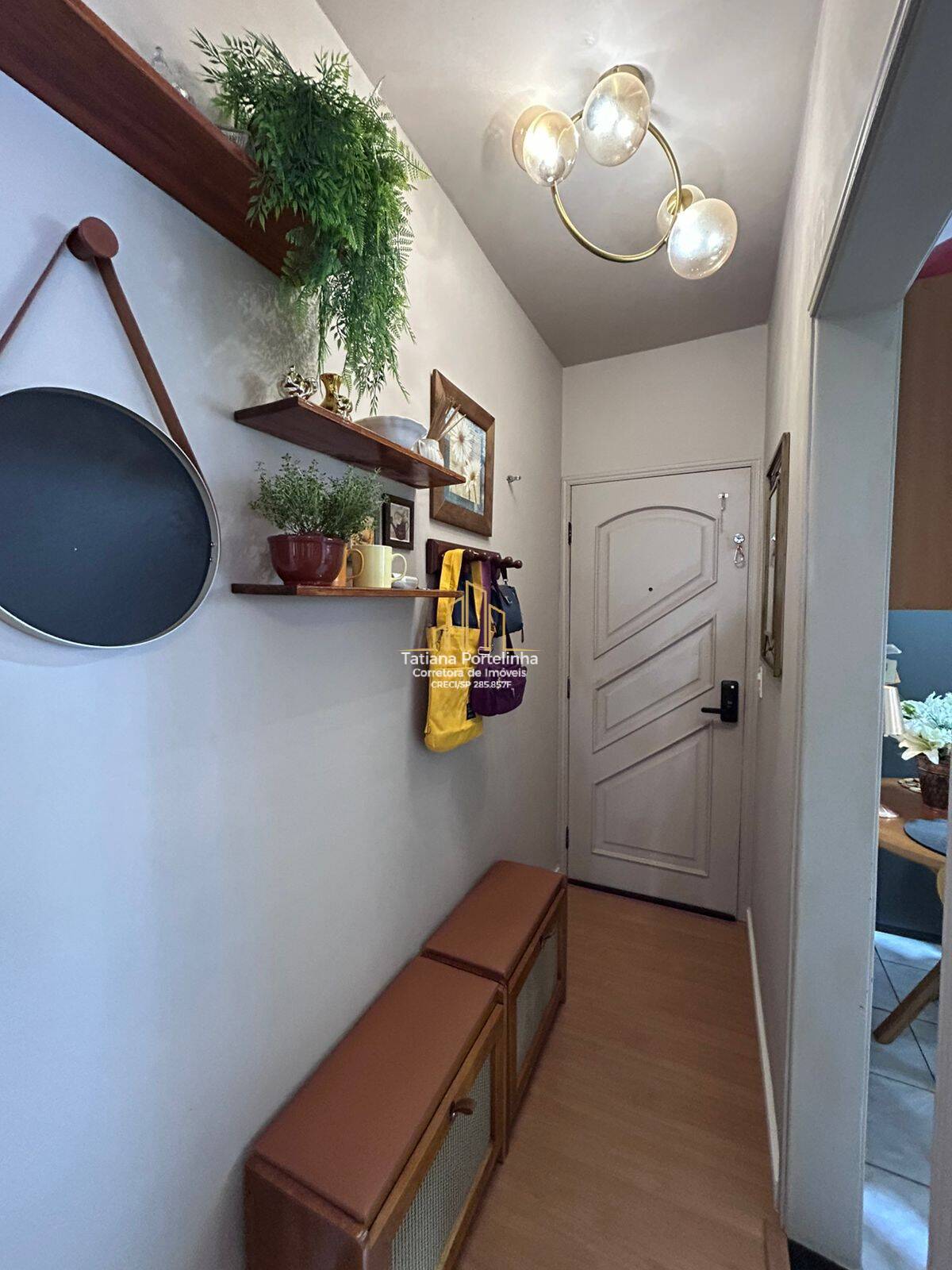 Apartamento, 2 quartos, 63 m² - Foto 15