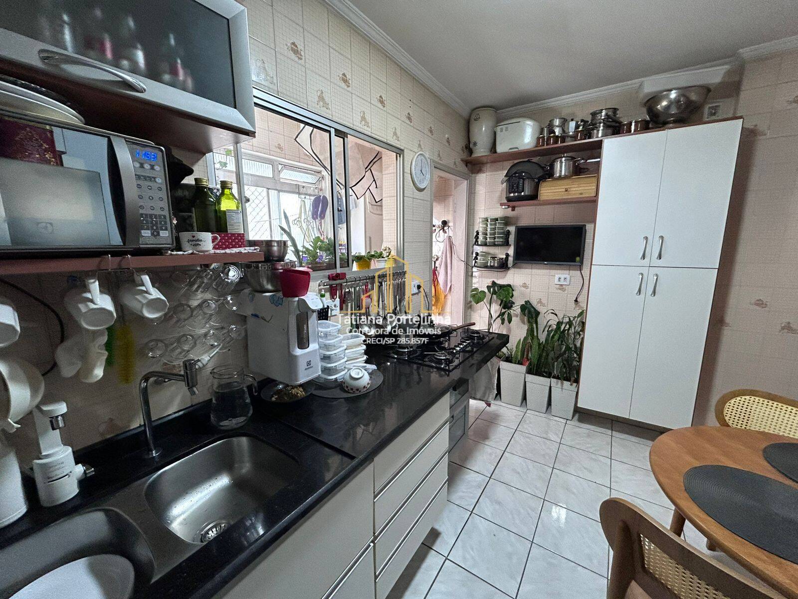 Apartamento, 2 quartos, 63 m² - Foto 21