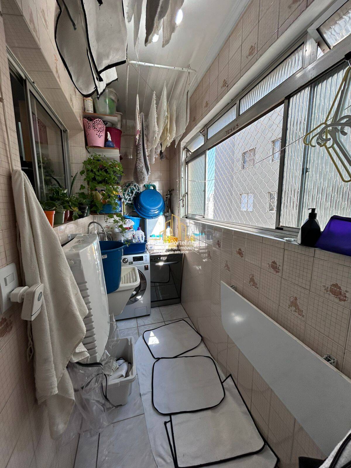 Apartamento, 2 quartos, 63 m² - Foto 45