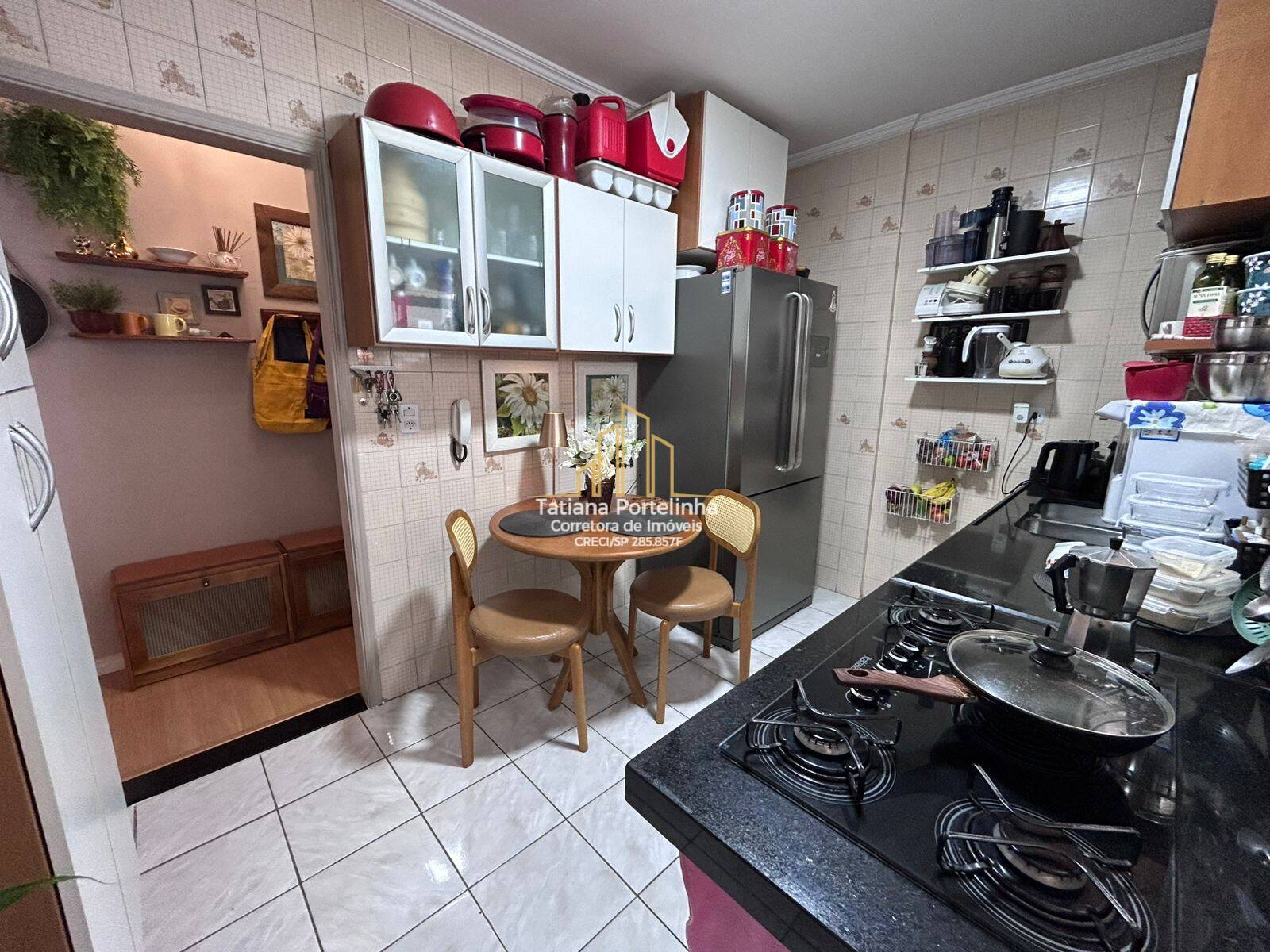 Apartamento, 2 quartos, 63 m² - Foto 19
