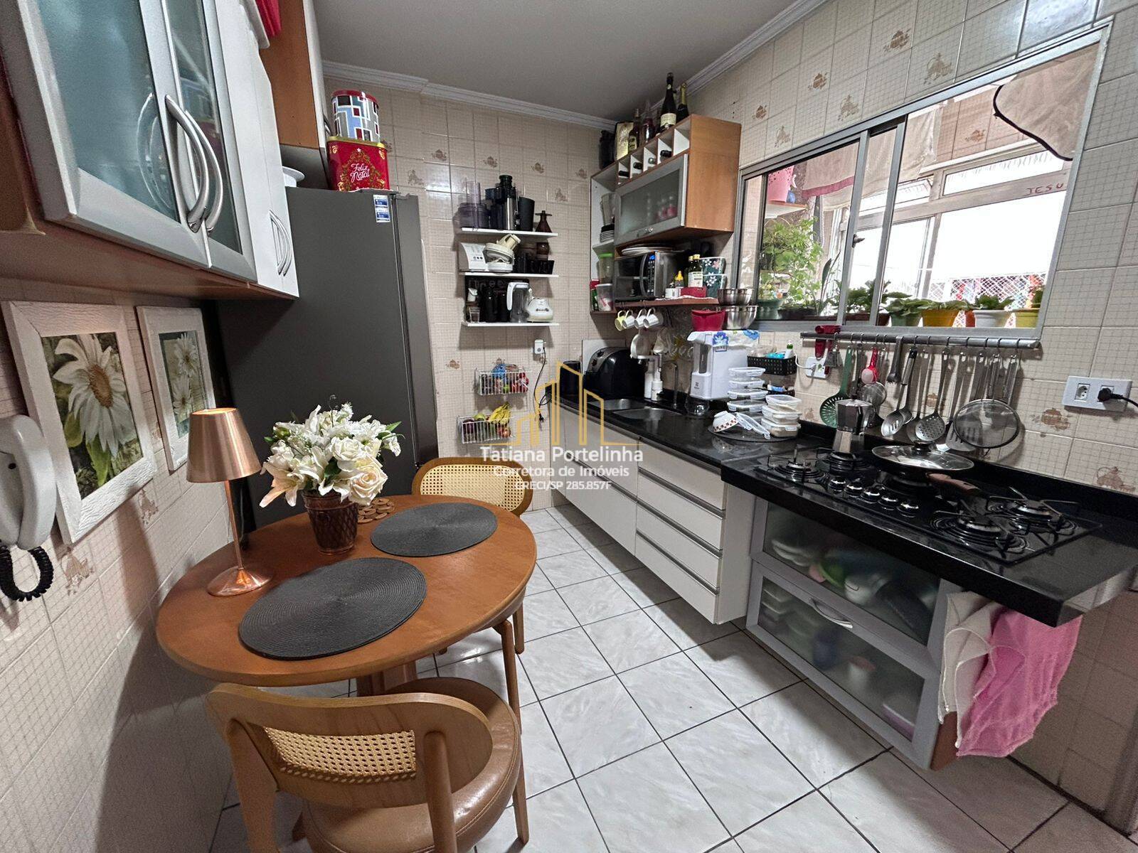 Apartamento, 2 quartos, 63 m² - Foto 18