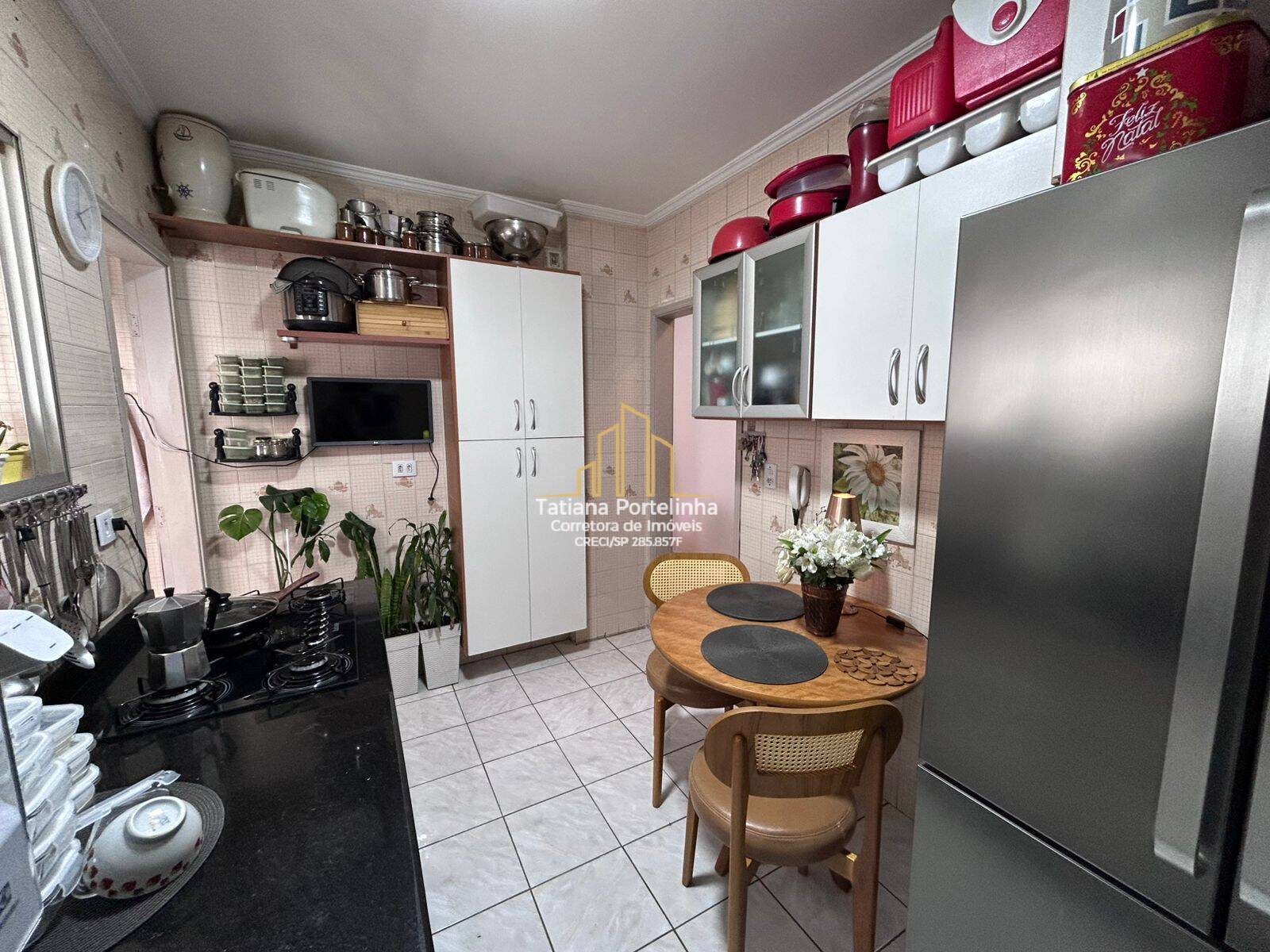 Apartamento, 2 quartos, 63 m² - Foto 20