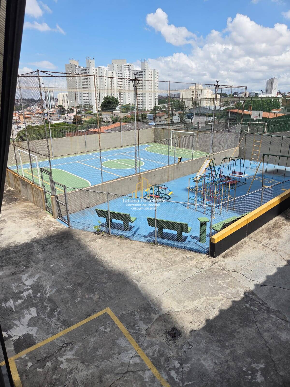 Apartamento, 2 quartos, 63 m² - Foto 48