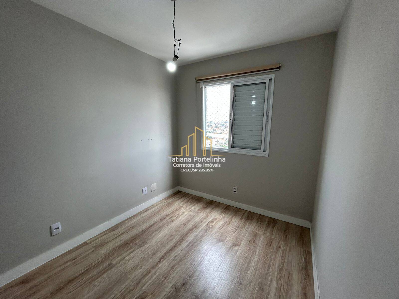 Apartamento, 2 quartos, 56 m² - Foto 14
