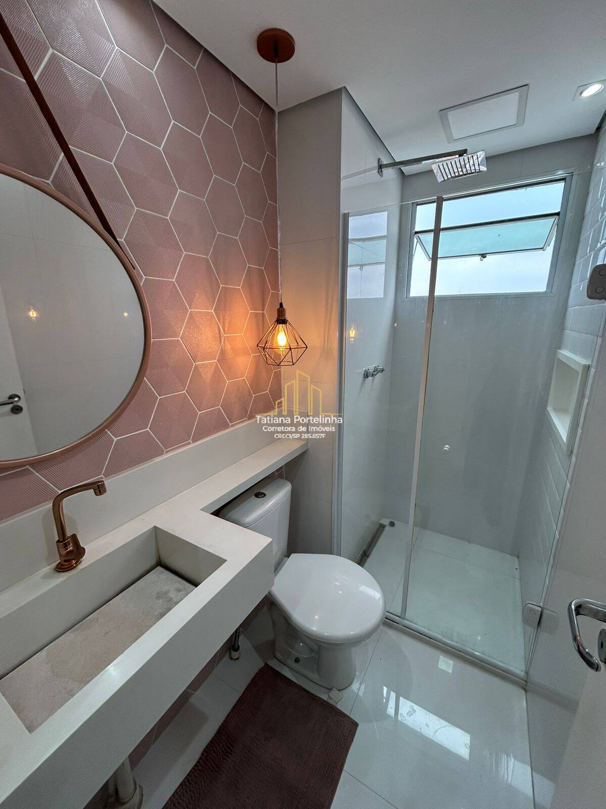 Apartamento, 2 quartos, 56 m² - Foto 18