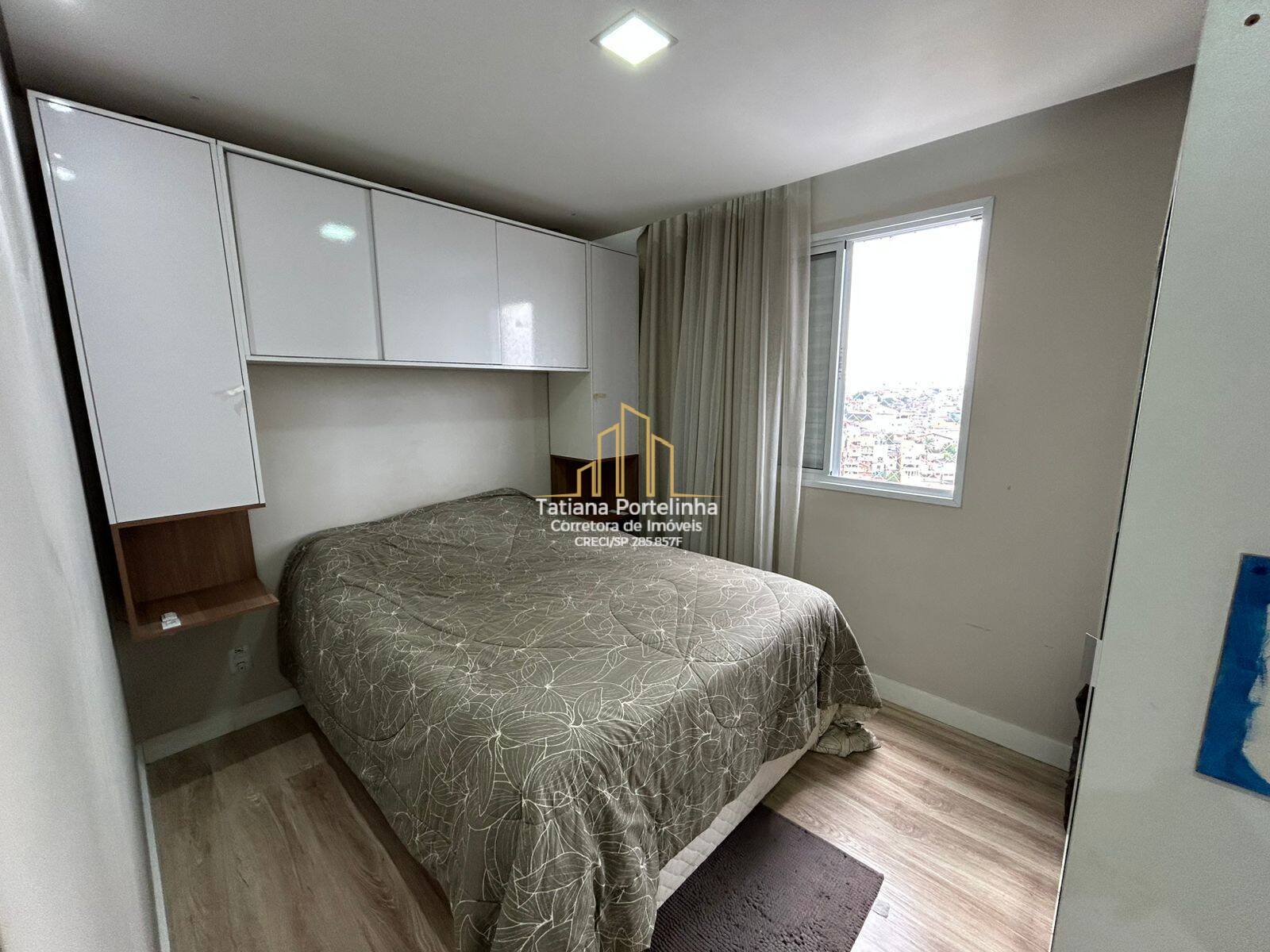 Apartamento, 2 quartos, 56 m² - Foto 15