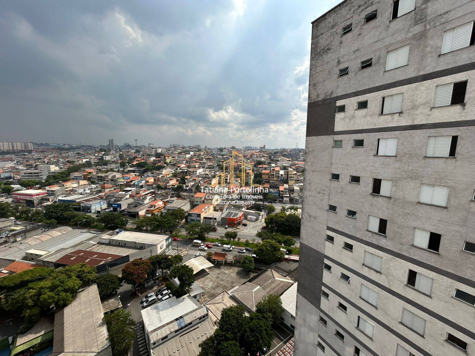 Apartamento, 2 quartos, 56 m² - Foto 16