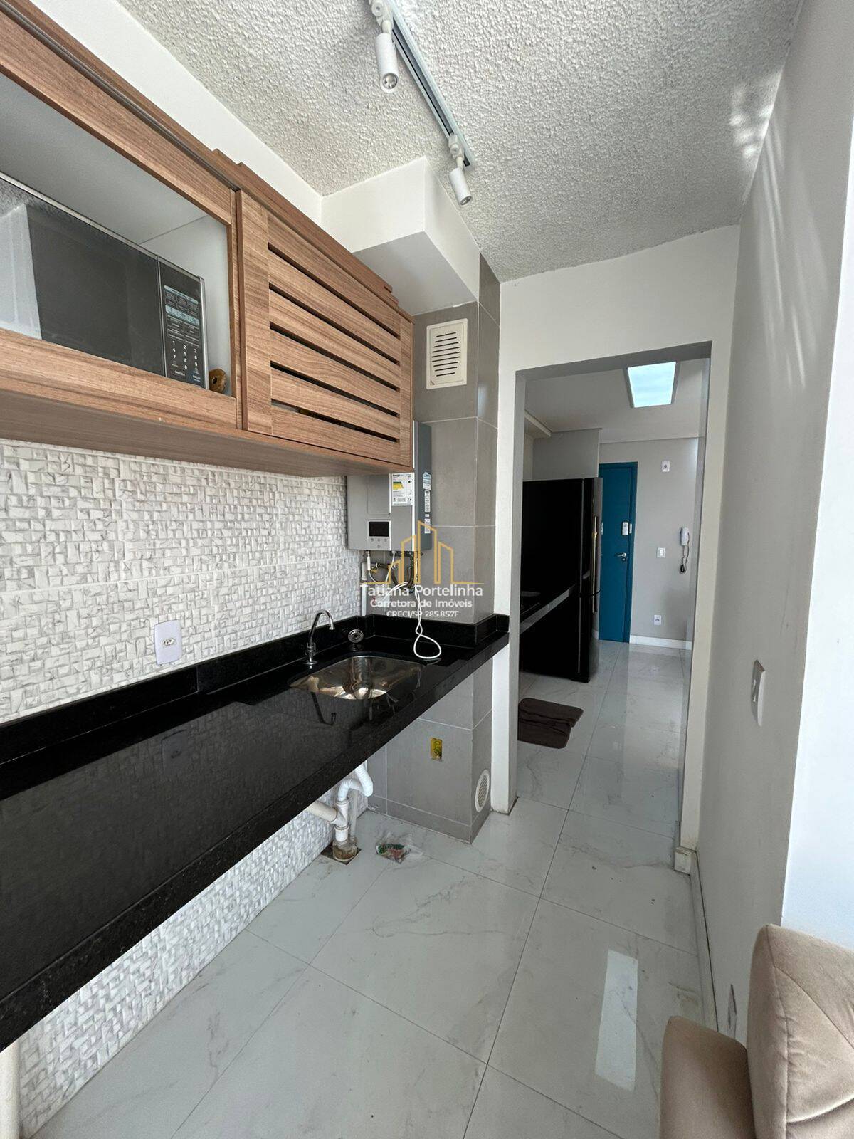 Apartamento, 2 quartos, 56 m² - Foto 12