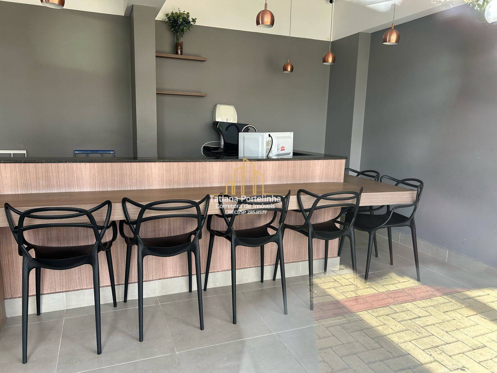 Apartamento, 2 quartos, 56 m² - Foto 25