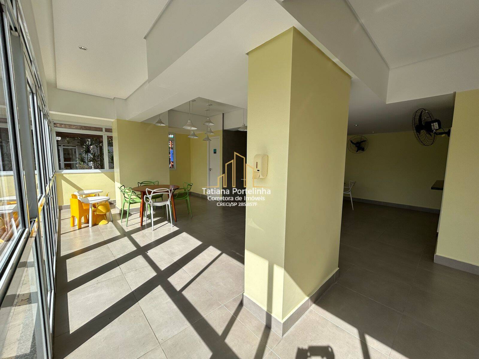 Apartamento, 2 quartos, 56 m² - Foto 31