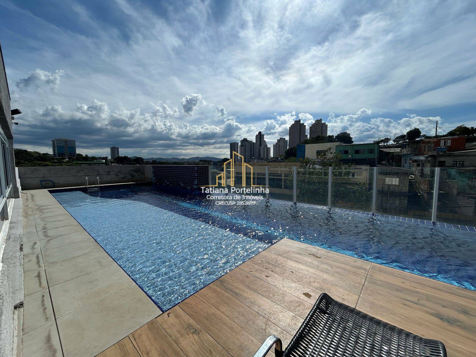 Apartamento, 2 quartos, 56 m² - Foto 32
