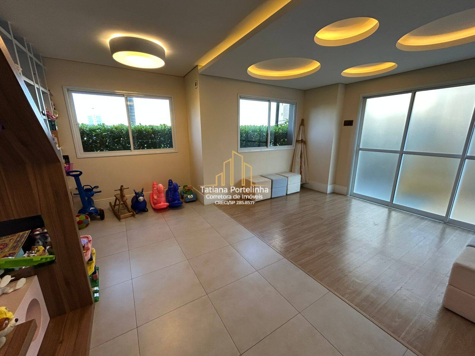 Apartamento, 3 quartos, 96 m² - Foto 65