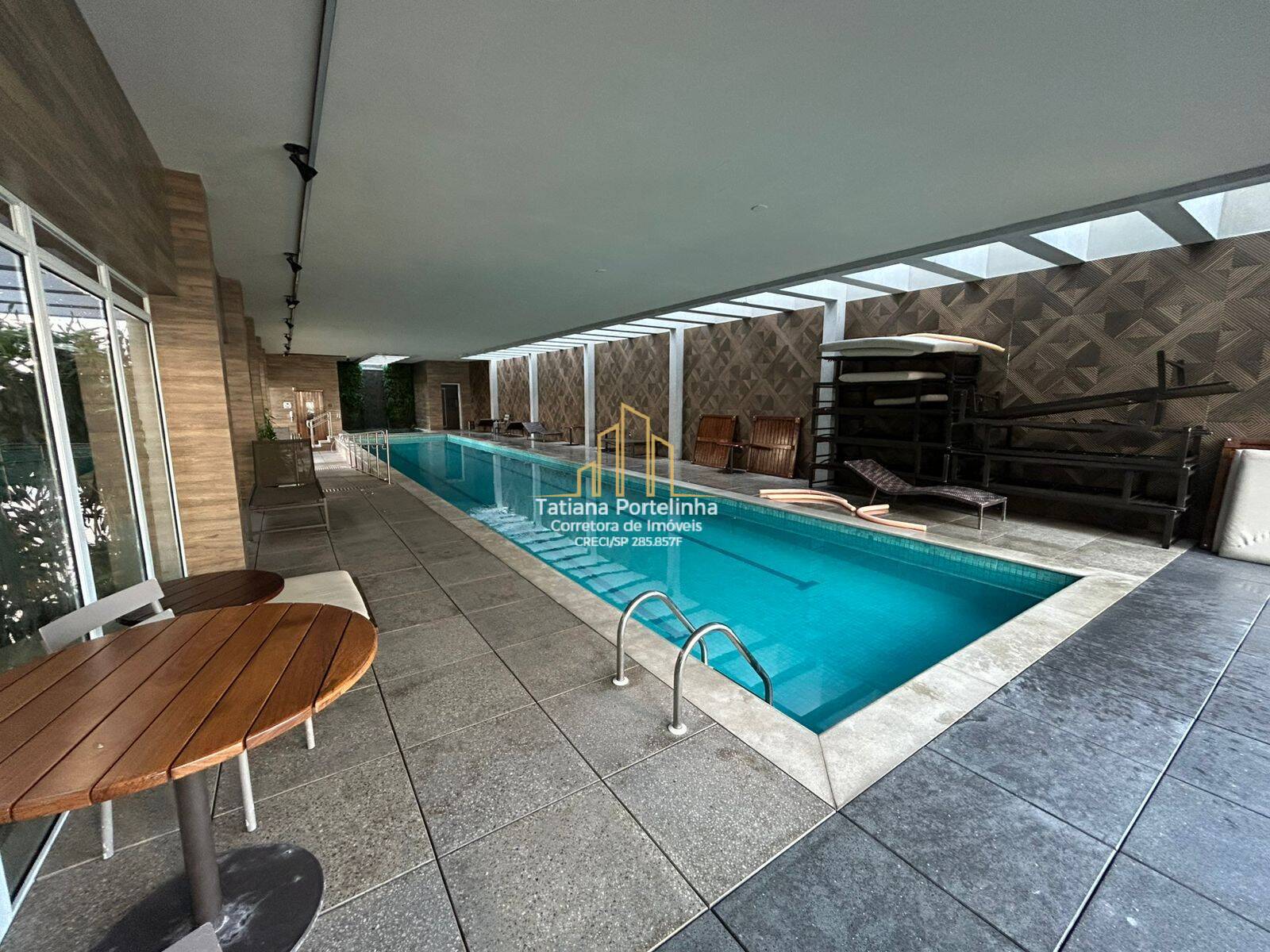Apartamento, 3 quartos, 96 m² - Foto 74
