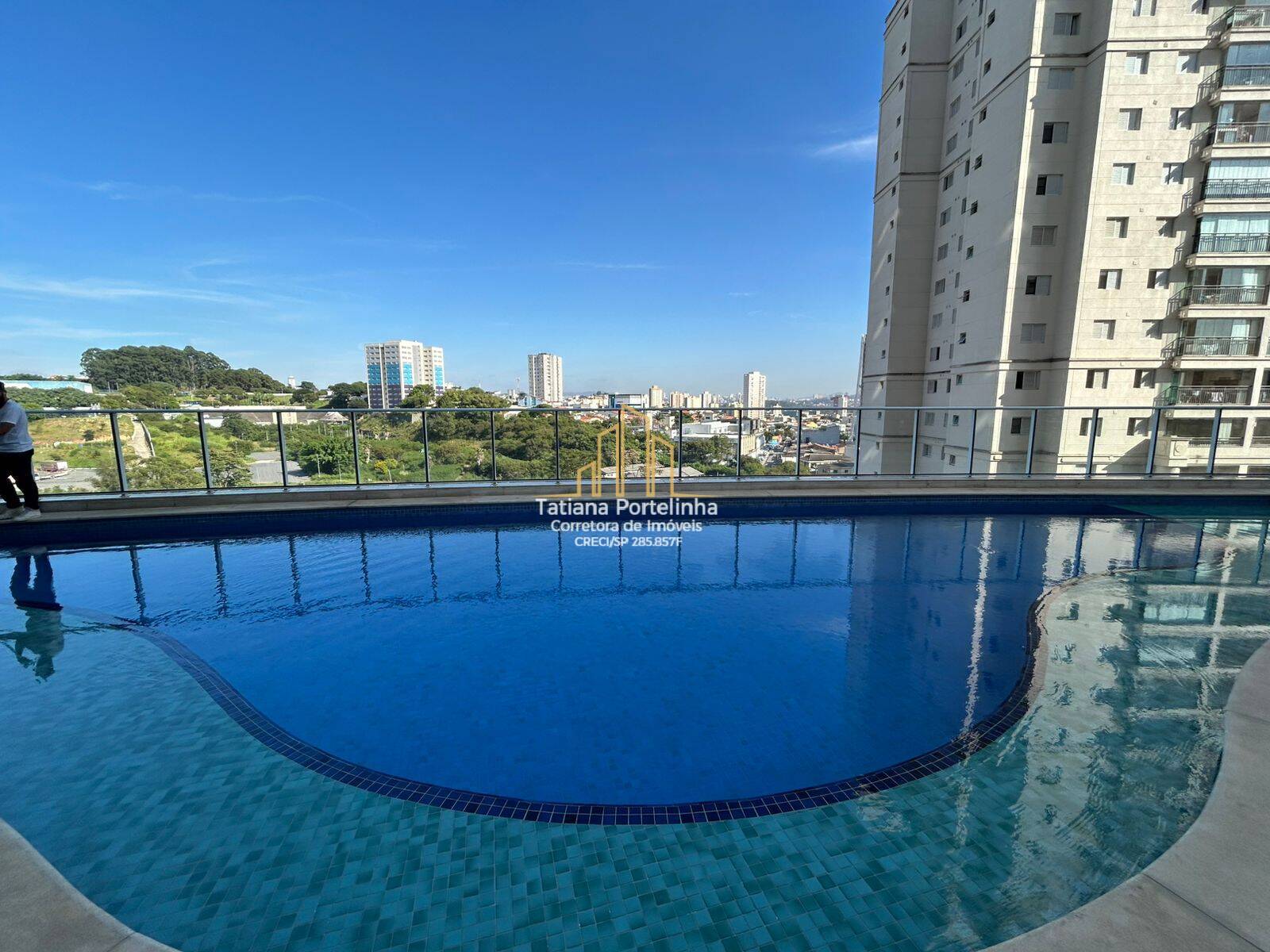 Apartamento, 3 quartos, 96 m² - Foto 77