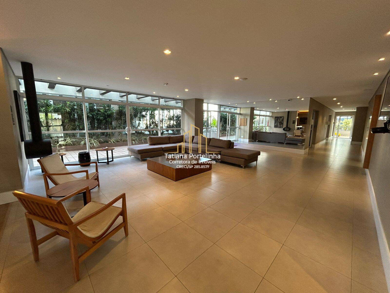 Apartamento, 3 quartos, 96 m² - Foto 82