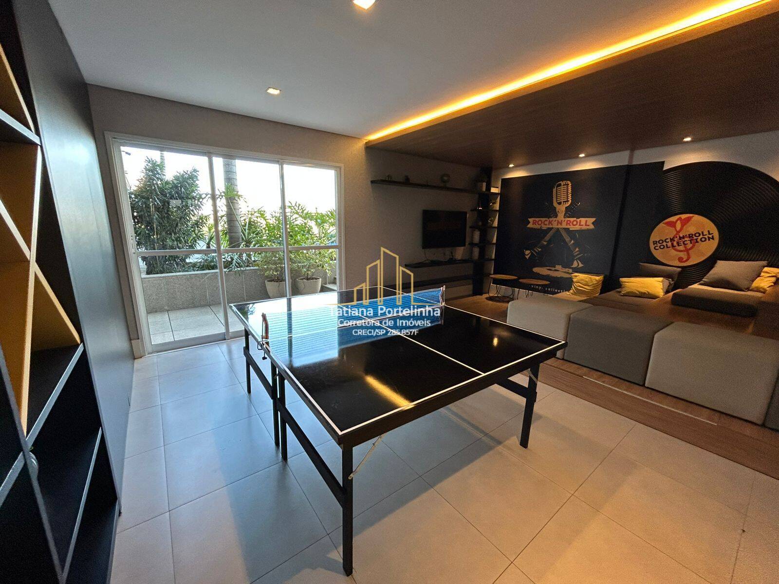 Apartamento, 3 quartos, 96 m² - Foto 81