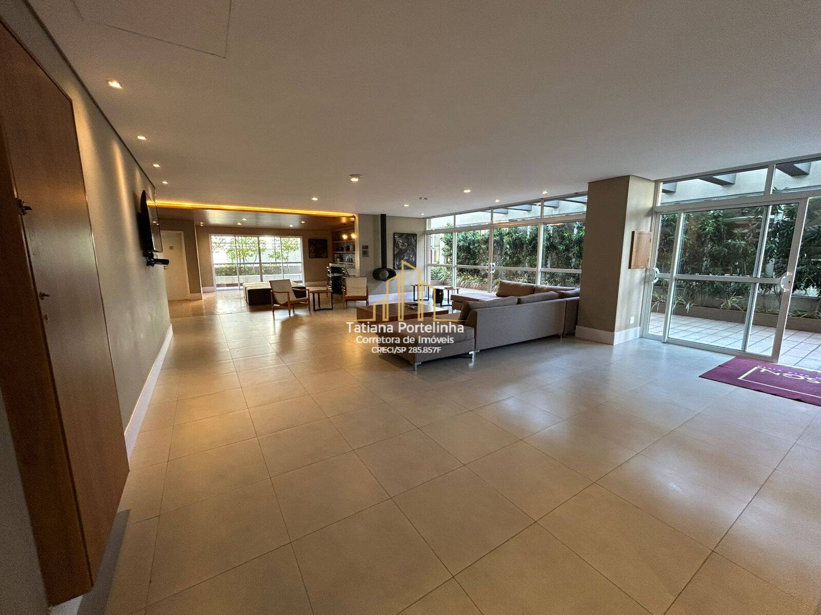 Apartamento, 3 quartos, 96 m² - Foto 83