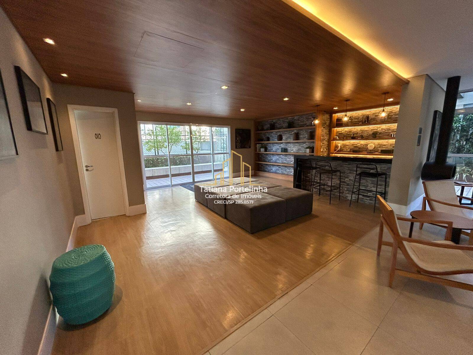 Apartamento, 3 quartos, 96 m² - Foto 84
