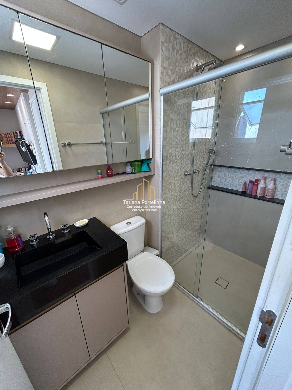 Apartamento, 3 quartos, 96 m² - Foto 36
