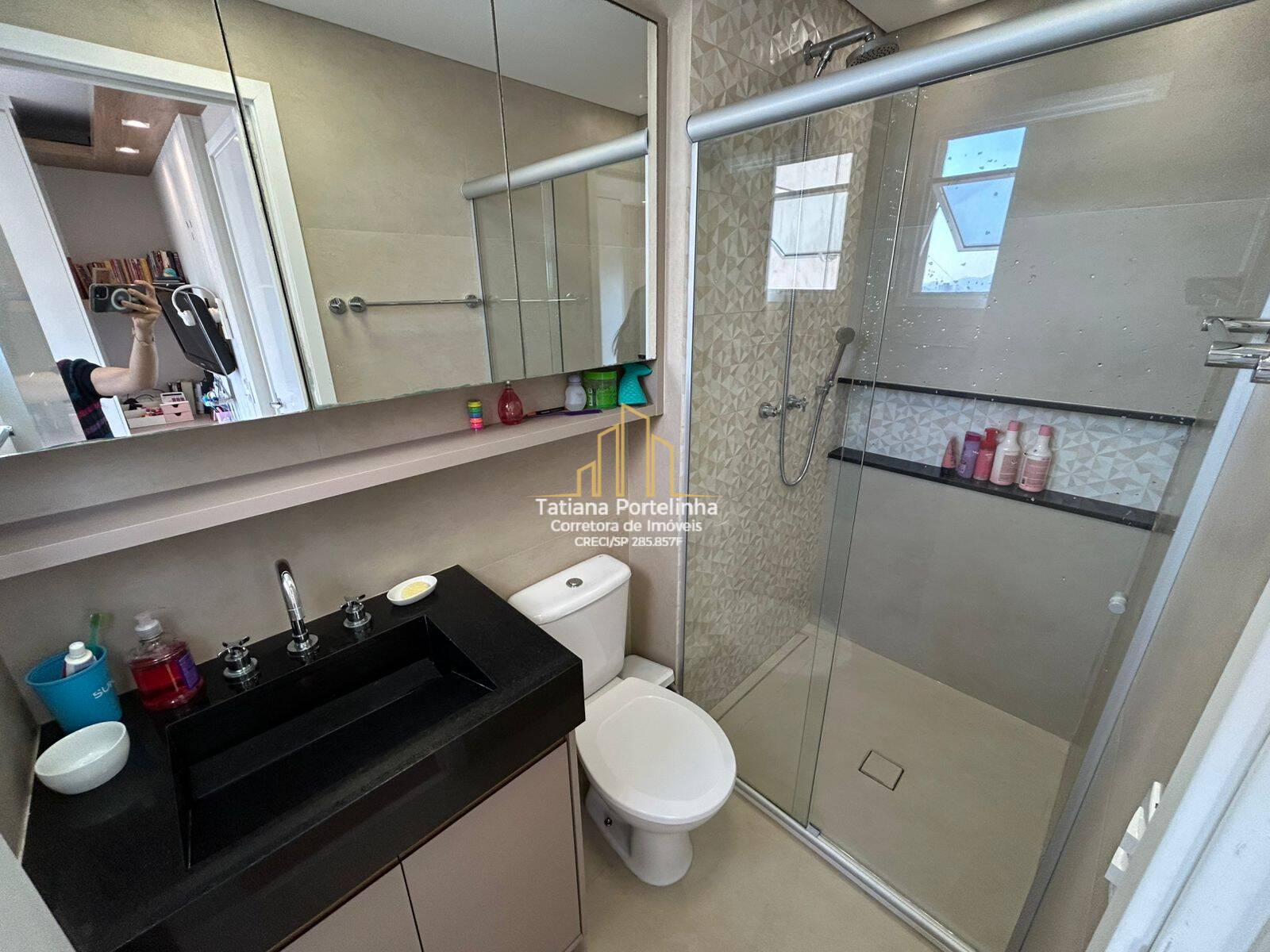 Apartamento, 3 quartos, 96 m² - Foto 39