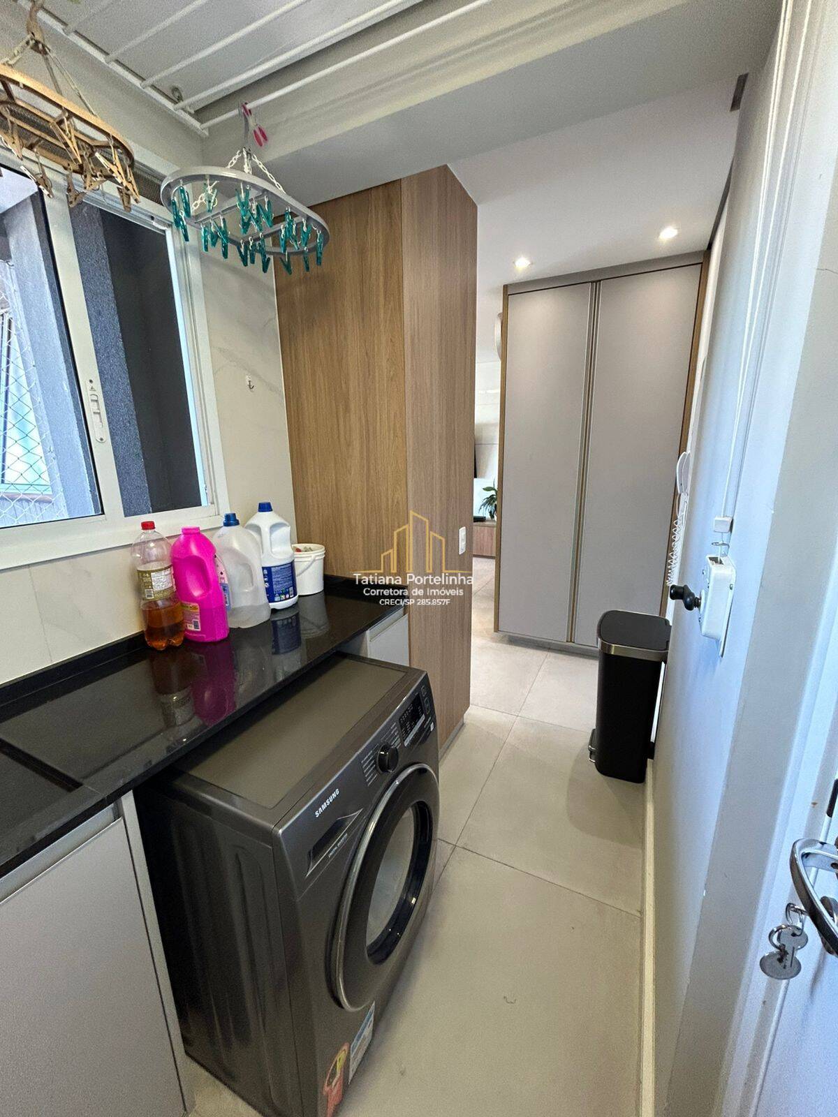 Apartamento, 3 quartos, 96 m² - Foto 19