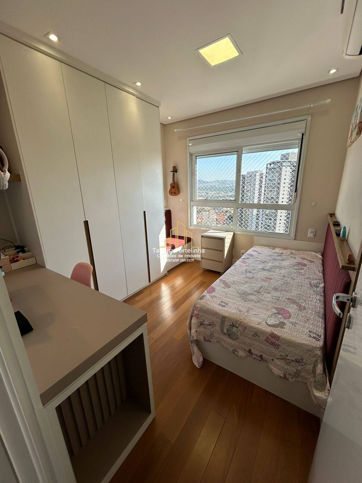 Apartamento, 3 quartos, 96 m² - Foto 28